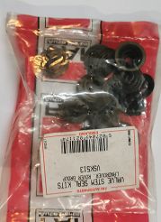 Uszczelniacz trzonka zaworu kpl. PN 1.4 Rover FAI