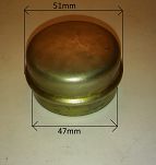 Kapturek zab. piasty 47,0 126p NT, FSO, PN, Uno - 2