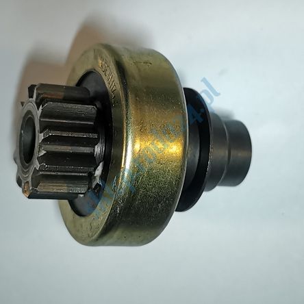 Bendix PN 1.9 D, Peugeot, Mercedes, Renault Cargo