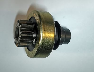 Bendix PN 1.9 D, Peugeot, Mercedes, Renault Cargo