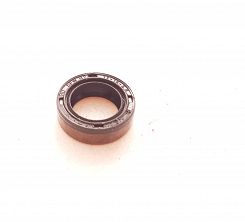 Simmering   40 x 55 x 8 A / BO ACM Corteco