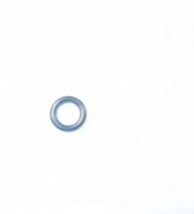 Oring    9,30 mm x 2,40 mm VMQ pompy pal. Żuk
