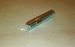 Szpilka   M  8 x 10 / 23 / 40 Lublin, Żuk