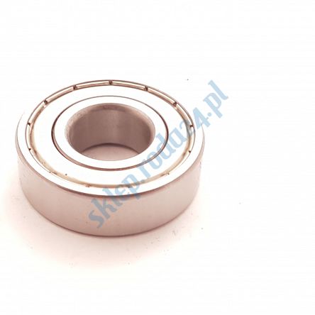 Łożysko   6204 2ZZ Simson, Fiat 126p, CC 700 SKF