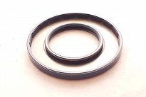 Simmering   40 x 70 x 10 AO - 3