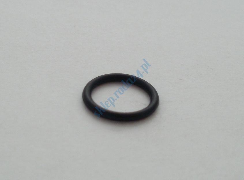 Oring  10,00 mm x 1,50 mm