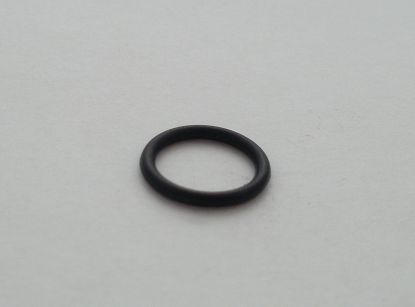 Oring  10,00 mm x 1,50 mm