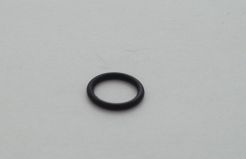 Oring    9,25 mm x 1,78 mm