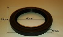 Simmering   60 x 85 x 10 AO - 2