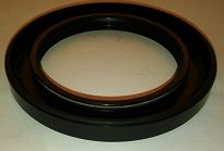 Simmering   60 x 85 x 10 AO - 3