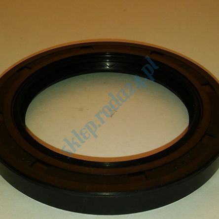 Simmering   60 x 85 x 10 AO