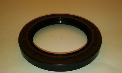 Simmering   60 x 85 x 10 AO