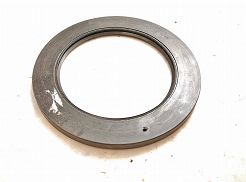 Simmering   45 x 90 x 10 AO NBR