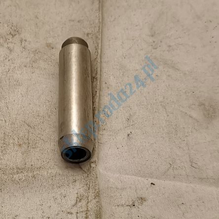 Prowadnica zaworu ssącego Lublin, Żuk 4C90 JŁ