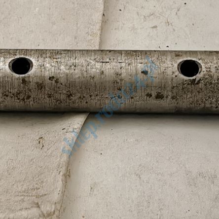 Dźwignia wałka pedału sprzęgła Warszawa, Gaz M20