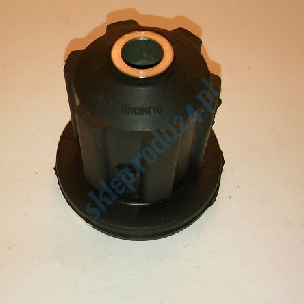 Tuleja belki tył 6U0501541 Favorit, Felicia