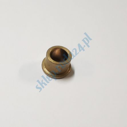 Tulejka rozr.   7,99 mm x 11,50 mm x 9,98 mm koł.