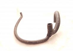 Przewód chłodnicy 126p Bis