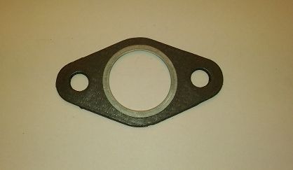 Uszczelka tłumika 870-906 126p Bis, CC 700 Caring