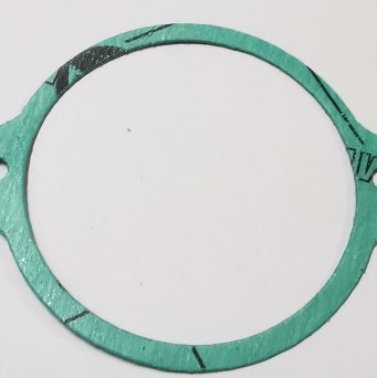 Uszczelka obudowy kielicha przegubu Trabant 601