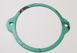 Uszczelka obudowy kielicha przegubu Trabant 601