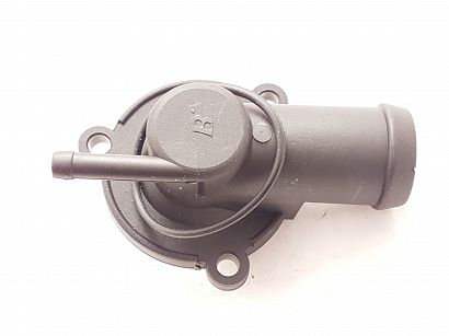 Termostat 6732.88 z pokrywą Fabia 1.4 MPI Mera