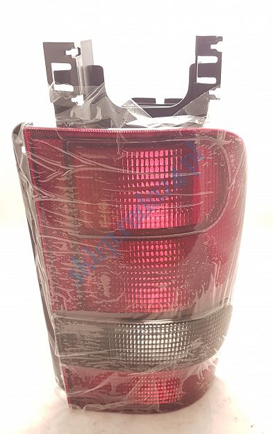 Lampa tył L Felicia Pick - Up