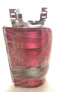Lampa tył L Felicia Pick - Up
