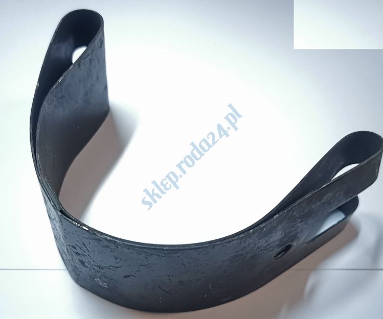 Opaska mocowania prądnicy, altern. 126p Fiat