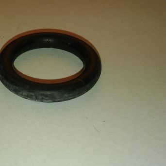 Oring  19,00 mm x 3,00 mm NBR