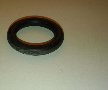 Oring  19,00 mm x 3,00 mm NBR