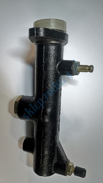 Pompa hamulcowa Skoda 105 - 120, 130 Fi. 22 mm VAP