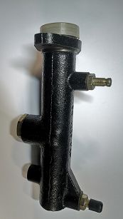 Pompa hamulcowa Skoda 105 - 120, 130 Fi. 22 mm VAP