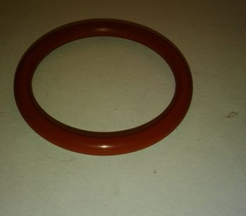 Oring  30,00 mm x 3,50 mm VMQ