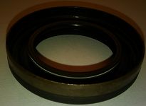 Simmering   29,8 x 50 x 10/13,5 A / BO ACM Corteco - 3