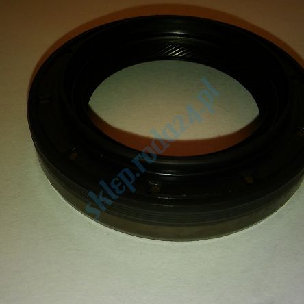 Simmering   29,8 x 50 x 10/13,5 A / BO ACM Corteco