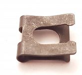 Zabezpieczenie linki sprzęgła 126p - 3