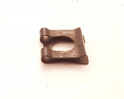 Zabezpieczenie linki sprzęgła 126p