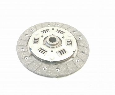 Tarcza sprzęgła 322 736 Fiat, Seat Mapa