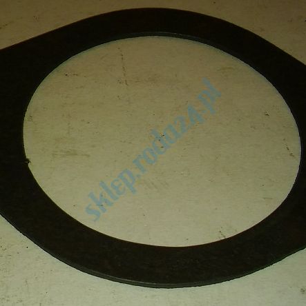 Uszczelka termostatu 126p Bis, CC 700 Kreft