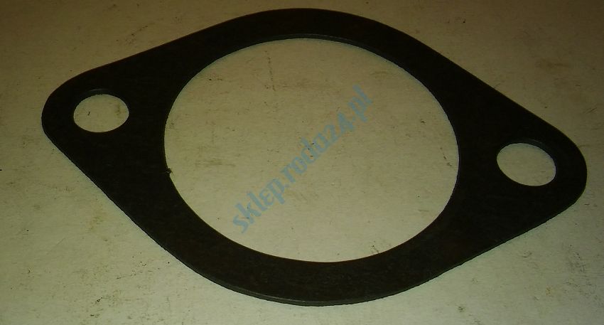 Uszczelka termostatu 126p Bis, CC 700 Kreft