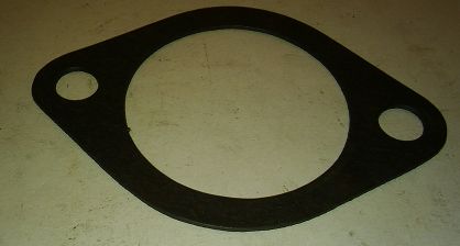 Uszczelka termostatu 126p Bis, CC 700 Kreft