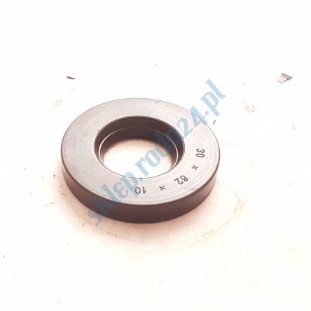 Simmering   30 x 55 x 7 A  