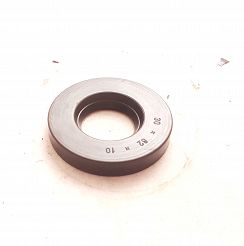 Simmering   30 x 55 x 7 A  