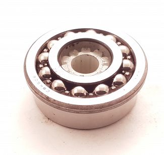 Łożysko   CBK 506 skrzyni biegów 126p, CC 700 FŁT
