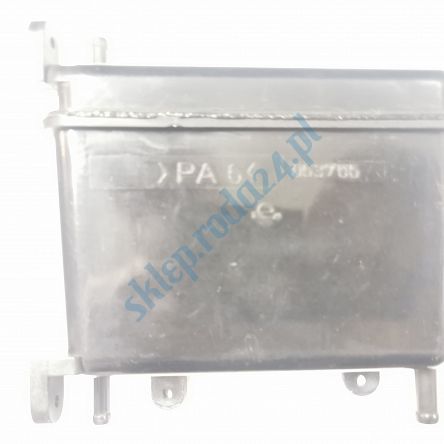 Separator oparów paliwa PN Caro MR 95 FSO