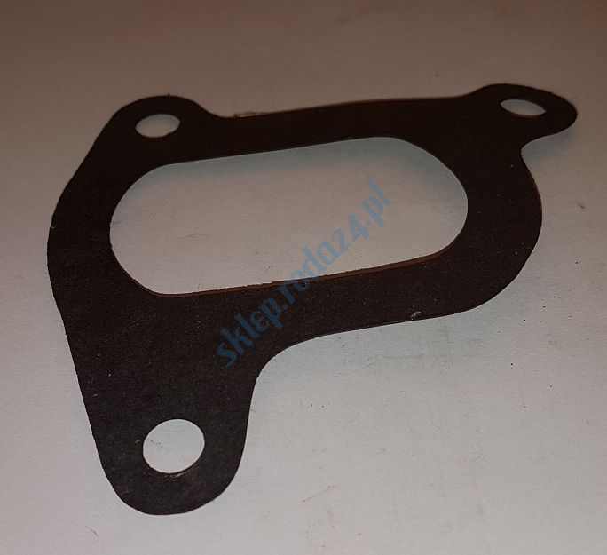 Uszczelka pompy wody CC, SC 900 Fiat