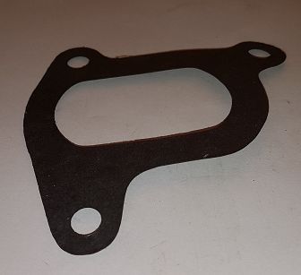 Uszczelka pompy wody CC, SC 900 Fiat