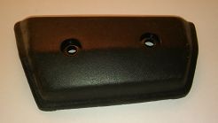 Osłona zawiasu bagażnika P 126p Bis