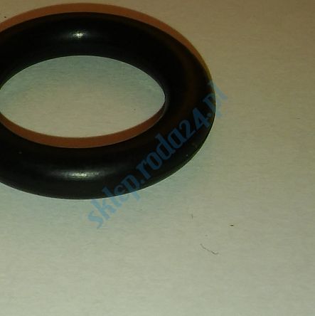 Oring  18,60 mm x 3,53 mm